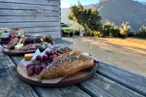 Figarie capetown jeep scenic adventure food-_0006_7