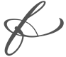 FIGARIE-Logo FIGARIE-Logo