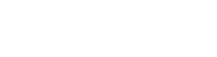 FIGARIE Logo