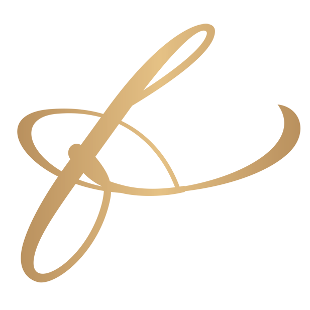 FIGARIE Favicon