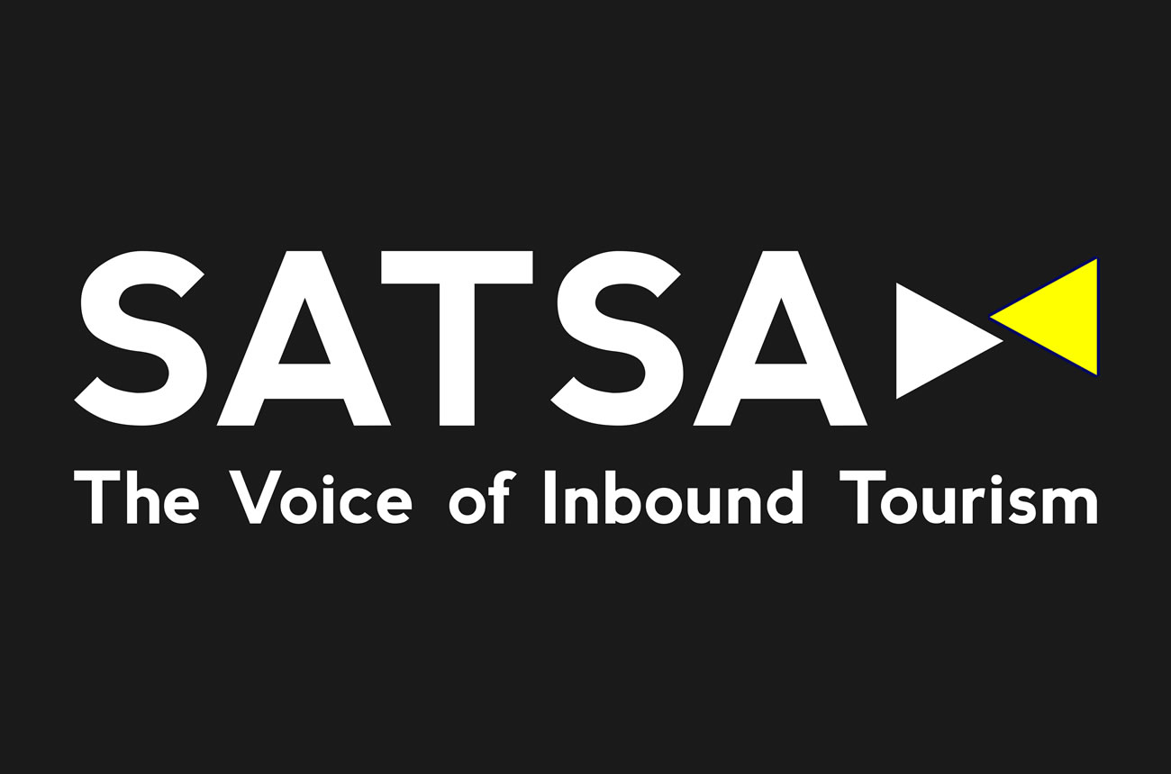 Our SATSA Registered Membership