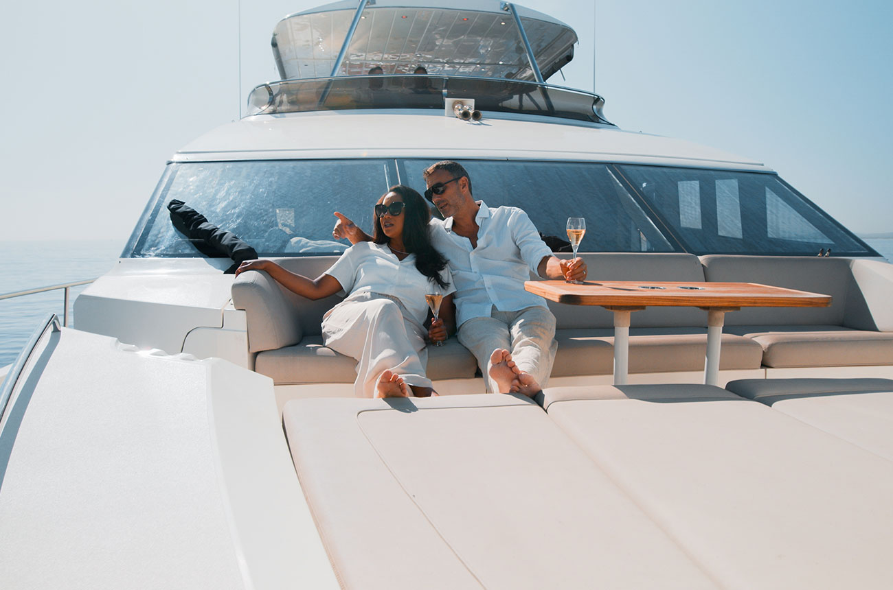 figari-journal-Haz-yacht