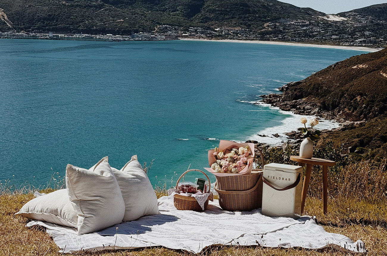 figari-journal-Sometimes,-the-Greatest-Luxury-Is-Simplicity
