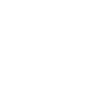 FIGARIE Logo